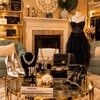 a_deco_onestyle